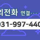 부동산월드1공인중개사사무소 이미지