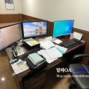 대불컴퓨터 이미지