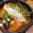 국밥계의 스테디셀러! 얼큰하고 든든한 뼈해장국 맛집 BEST 5 이미지