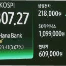 올인결혼 이미지