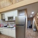 소선암자연휴양림 | 단양 소선암 자연 휴양림 백두대간문화휴양관 복자기나무방 후기