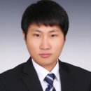 산림기술사자연