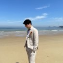 로가디스우현 이미지