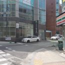 프레리키즈카페 이미지