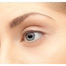 오메가플러스 이미지