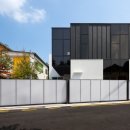 S건축사사무소 이미지