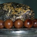 황금개구리 이미지