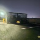 동탄1동주민센터 3층 | 쿠팡 알바 후기 부천2센터 출고 주간 심야 한달후기