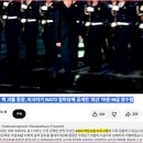 Russia's New Submarine 이미지