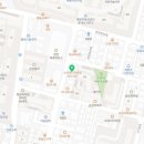 아낌없는푸줏간 - 성남시 중원구 둔촌대로 279 | 아낌없는푸줏간