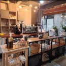 북부상가시장 이미지