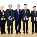 영일공업(주) 이미지