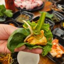 중구 동서대로 1218(태평크리닉 앞) 이미지