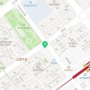 커피에반하다 용인수지공원점