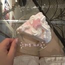 공주-56 | 대구 동성로 교동 갸루 카페 추천 ‘난초네츠보’ 공주님 후기