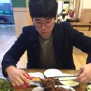 승일상회 - 홍천군 신장대로 89 | 승일상회