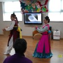 화성노인요양원 이미지