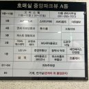 나임골프아카데미 | [호매실동 AMG골프아카데미]골린이아니고 골생아 골프 첫 레슨후기, 호매실골프레슨추천