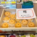 다정청과