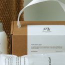 워시스퀘어 이미지