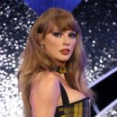 엠티브이11로 이미지