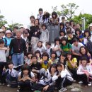 함백여자중학교 이미지