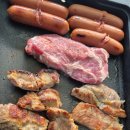 태권도장 채움 이미지