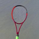 골프효자손마취통증의학과의원 | 사랑모아통증의학과 이태현 원장님 달서구 무릎 통증 주사 치료 후기