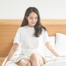 하나건식