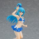 아쿠아팩토리 이미지