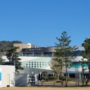 해수한식당 이미지