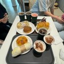 오랜만에 팔공산 투어 백숙맛집 한티고을 카페루딕 방문후기 ☕️