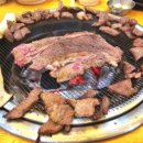 고르다 축산물프라자 이미지