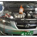 익산스타카센타 이미지