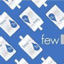 ㈜커스텀비 이미지