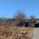 오천화물