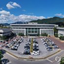 가곡경로당 이미지