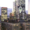 밀레니엄호텔 이미지