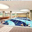 신동백골프연습장·스크린 이미지