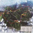 천왕초등학교 이미지