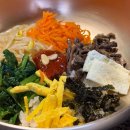 수정태평4-D-2 이미지