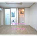 롯데백화점 버스승강장 이미지