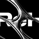 효린의 REH 엔터테인먼트 SNS, 홈페이지 주소 이미지