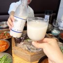 청와옥 본점 이미지