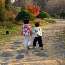 원종풀잎문화센터 이미지