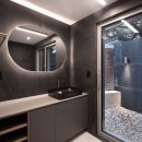 가든빌라옆 이미지