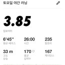 빵빵빵 이미지