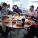 가가의료기 이미지