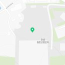 법인성진한우 이미지