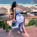 세라 - 성남시 분당구 황새울로360번길 42 | 세라